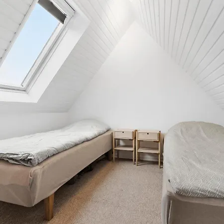 Splendida Casa Con 4 Da Letto A *